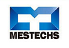 Mestech Technology