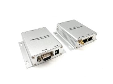 Convertitore della porta seriale della trasmissione dei dati, di serie ad Ethernet al convertitore di Wifi