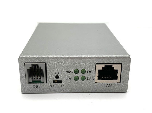 Più alto riempitivo VDSL VDSL2 punto a punto del cavo di Ethernet di larghezza di banda