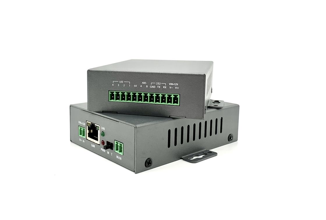 2-28Mhz 2 riempitivo MLE50 della rete a banda larga del connettore di Pin 3.81mm